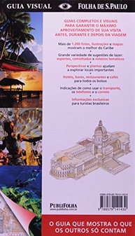 a-caribe-seu-visual-as-completo-ilhas-paradisiacas-guia-para-a