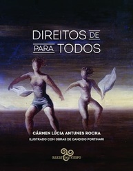 a-carmen-lucia-visao-para-e-direitos-humanos-de-a-todos-portinari-a