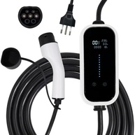 a-carregador-2-7kw-5m-para-portatil-carro-hibrido-110220v-eletrico-type-joyfox-e-a