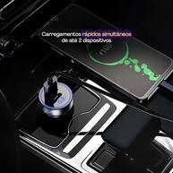 a-carregador-superpower-2-carregamento-duo-geonav-veicular-ultrarrapido-38w-dispositivos-a