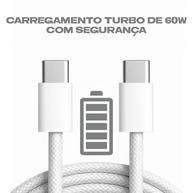 a-carregamento-para-cabo-usb-2m-iphone-reforcado-e-rapido-turbo-notebooks-tablets-c-60w-1516-nylon-a