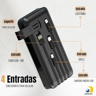 a-carregamento-rapido-leve-ultra-10000mah-e-power-4-integrados-cabos-universal-design-bank-a