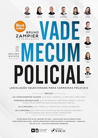 a-carreiras-essencial-vade-mecum-2025-legislacao-para-policial-policiais-edicao-15-a
