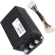 Controlador de Motor Curtis 1510-5201 | 1266-5201 para Carrinhos de Golfe - imagem 1