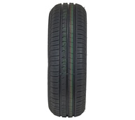Pneu Roadking Aro 14 195/70R14 91T Argos Touring: Conforto e Segurança para seu Carro - imagem 2
