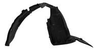 Parabarro Dianteiro Esquerdo Nissan Versa 2011-2014: Proteção Essencial para seu Carro - imagem 2