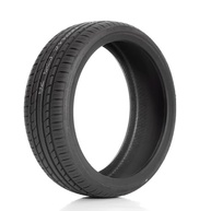 Pneu XBRI FASTDRIVE E1 EXTRA LOAD 195/40R17 81W: Performance e Segurança para Seu Carro - imagem 2