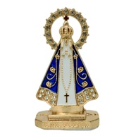 a-carro-aparecida-com-branco-strass-painel-dourado-senhora-autocolante-nossa-miniatura-a