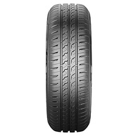 Pneu Barum Bravuris 5HM 195/55R15 85V: Performance e Segurança para Seu Carro - imagem 3
