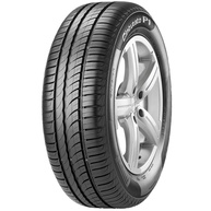 Pneu Pirelli Cinturato P1 Aro 14 175/65R14 82T: Segurança e Performance para Seu Carro - imagem 1
