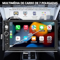 a-carro-divertido-mais-mp5-central-e-seu-android-multimidia-auto-7-carplay-com-inteligente-a