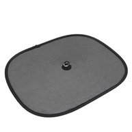 a-carro-dobravel-criancas-protecao-ventosa-solar-uv-com-essencial-e-para-bebes-protetor-para-a