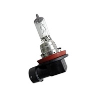 a-carro-e-19w-iluminacao-lampada-seu-farol-h16-potente-para-12v-au863-duradoura-a