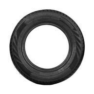 Pneu Speedmax Aro 14 VT Max 165/70R14 81T: Desempenho e Segurança para seu Carro - imagem 4