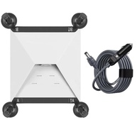 a-carro-forte-sinal-zenkon-estavel-e-starlink-mini-conexao-movimento-em-suporte-a