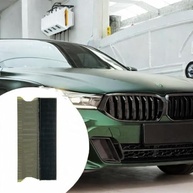 Reparo Tela LCD Rádio Carro: Pixels Ausentes? Deixe seu Painel Novo! - imagem 4