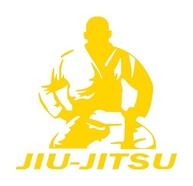 a-carro-moto-arte-preto-e-marcial-para-capacete-masculino-jiu-parede-jitsu-adesivo-105x10cm-premium-a