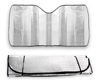 a-carro-parabrisa-essencial-130x60cm-protecao-protetor-uv-solar-termica-a