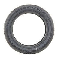 Pneu Roadking Aro 15 185/55R15 82H Argos Touring: Conforto e Segurança para Seu Carro - imagem 3