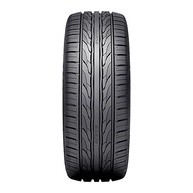 Pneu Kumho Ecsta PS31 215/50 R17 95W: Estabilidade e Segurança para Seu Carro - imagem 4