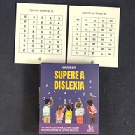 a-cartas-para-e-exercicios-supere-de-dislexia-escrita-100-a-leitura-a