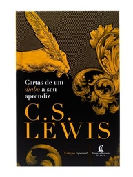 a-cartas-prima-obra-cs-um-a-de-a-seu-diabo-lewis-aprendiz-de-a