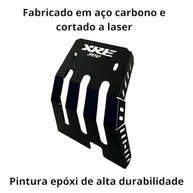 a-carter-de-protetor-em-seguranca-2010-2025-xre-durabilidade-aco-carbono-e-300-a