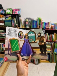 a-cartonado-de-leitores-livro-neve-para-branca-pequenos-infantil-a