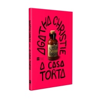 A Casa Torta: Desvende o Mistério! - imagem 1