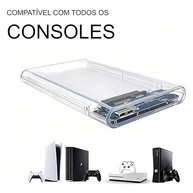 a-case-alta-usb-velocidade-para-externo-30-e-play-3-universal-compatibilidade-sata-hd-plug-a