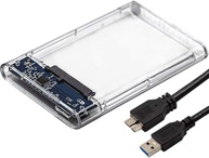 a-case-transparente-tech-sata-usb-25-prime-30-externo-p-hd-notebook-a