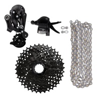 a-cassete-9v-cambio-27v-corrente-kit-bike-upgrade-passador-completo-essencial-para-mtb-a