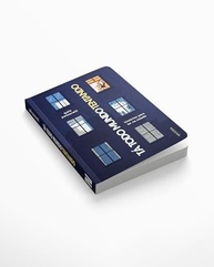 a-cativantes-vida-a-urbana-historias-sobre-tentando-ta-todo-mundo-a