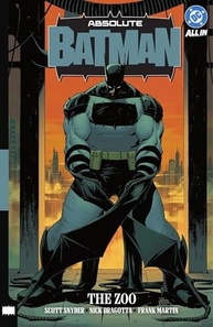 a-cavaleiro-das-origem-a-do-absolute-vol-absoluta-1-edicao-trevas-batman-a