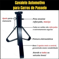 a-cavaletes-2-sua-para-e-4-automovel-toneladas-de-seguranca-estabilidade-manutencao-kit-a
