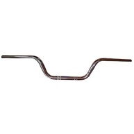 Guidão Original Pro Tork Cromado para CBX 200 Strada - Resistência e Estilo - imagem 2