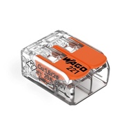 Conector Elétrico 04 Vias Cebolão (ETE7754) - imagem 5