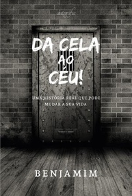 a-cela-vai-a-mudar-ao-historia-real-ceu-da-vida-sua-transformacao-incrivel-de-que-a