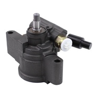 Bomba Direção Hidráulica Toyota Camry 2.0L/2.2L (87-92) & Celica 2.0L/2.2L (88-93) - Peça Essencial - imagem 1