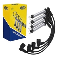 a-celta-completo-velas-e-classic-ngk-kit-cabos-magneti-para-ignicao-prisma-marelli-de-flex-a