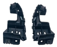 a-celta-segura-2006-2016-e-renovado-parachoque-estilo-dianteiro-fixacao-guia-a