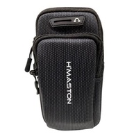 a-celular-chaves-leve-seu-treino-bracadeira-seguranca-e-com-hmaston-esportiva-no-a