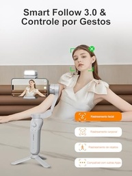 a-celular-eixos-estabilizador-incriveis-rotacao-3-e-30-koscheal-smartfollow-360-gimbal-vlogs-com-a