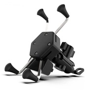 a-celular-moto-prova-dagua-carregador-de-360-suporte-usb-antichoque-com-a-e-giratorio-a