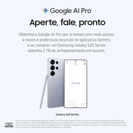 a-celular-s25-5g-potencia-samsung-256gb-galaxy-e-inovacao-com-a