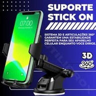 a-celular-suporte-no-e-e-segura-de-para-queda-painel-carro-anti-fixacao-para-gps-vidro-waze-a