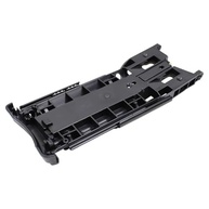 a-central-console-applianpar-mecanismo-civic-honda-preto-2006-2011-deslizante-para-a