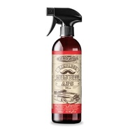 Limpador Multiuso APC CentralSul 500ml: Limpeza Poderosa e Versátil para Seu Dia a Dia - imagem 2