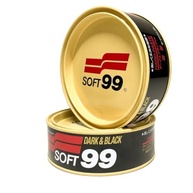 Cera Dark Black 100g - imagem 3