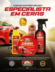 a-cera-e-carro-carnauba-protecao-brilho-proauto-em-pasta-para-seu-200g-maxima-a
